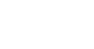 Harmin-Logo—White