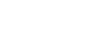 Harmin-Logo-Nav